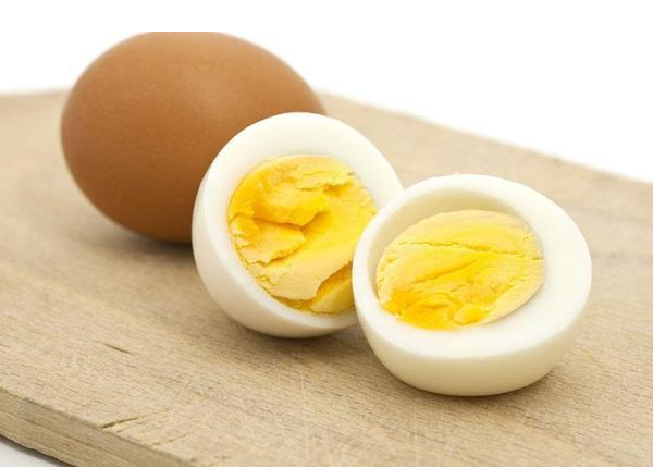 尿道结石患者能不能吃鸡蛋