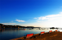 早孕试纸检测出阳性又来月经怎么回事怎么办