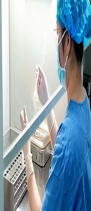 漫画的制作方法 漫画（漫画的制作方法）