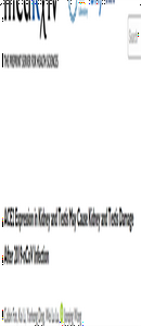 试管代生收费-更年期几个月没来月经算停经吗（围绝经期是什么意思）