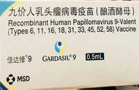 代怀孕价格-醋酸甲羟孕酮片推迟月经的吃法，怎么吃、吃多久自有标准